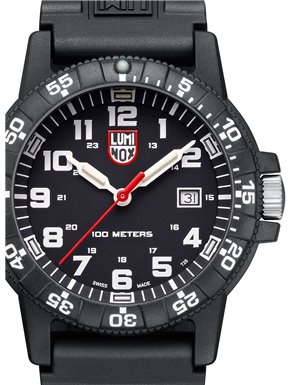 Luminox XS.0321.L