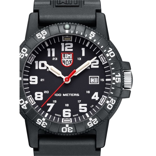 Luminox XS.0321.L