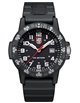 Luminox XS.0321.L