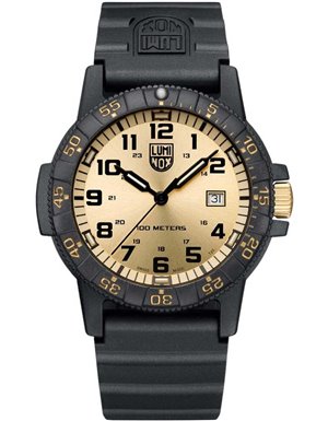 Luminox XS.0325.GP