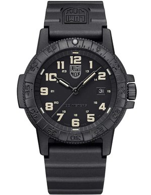 Luminox XS.0330