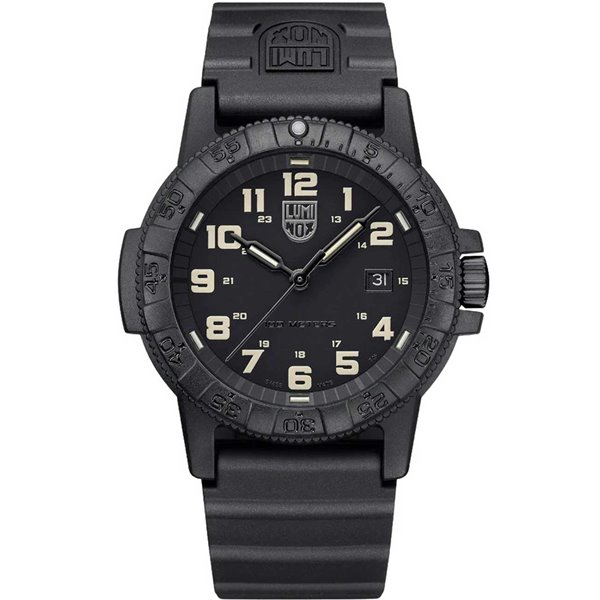 Luminox XS.0330