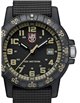 Luminox XS.0333