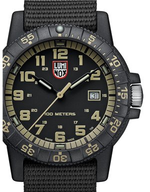 Luminox XS.0333