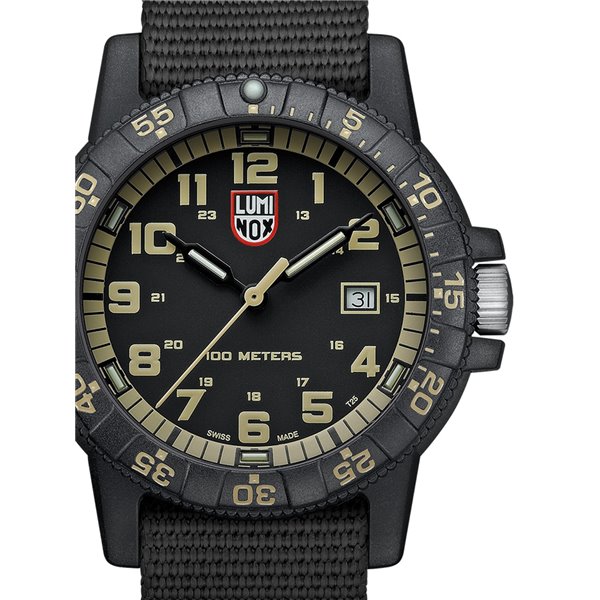 Luminox XS.0333