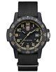 Luminox XS.0333