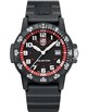 Luminox XS.0335