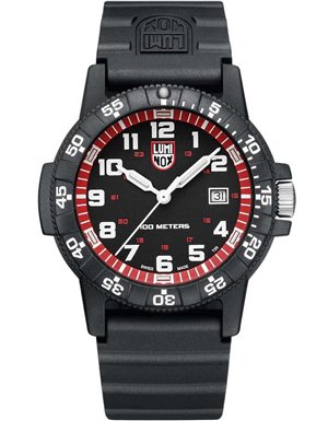 Luminox XS.0335