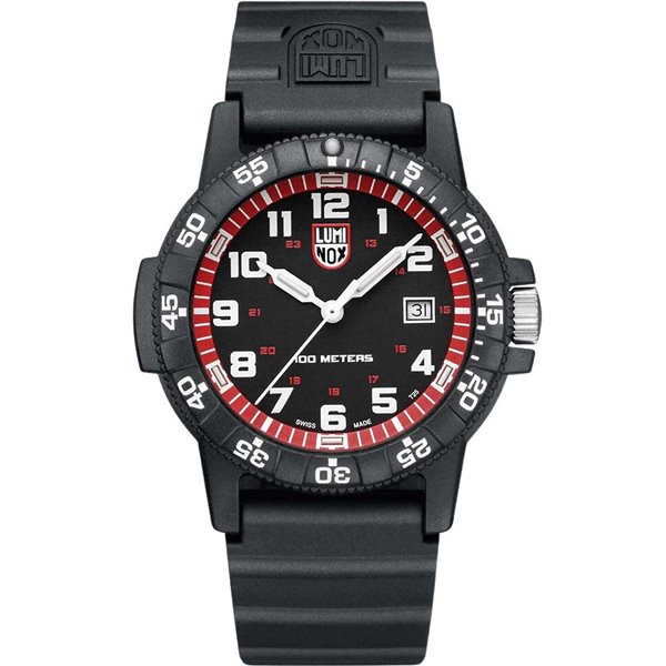 Luminox XS.0335