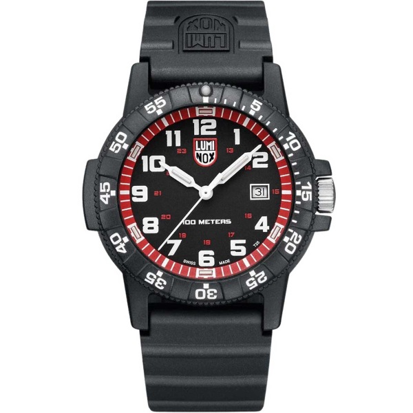Luminox XS.0335
