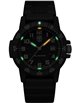 Luminox XS.0335