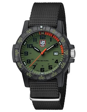 Luminox XS.0337