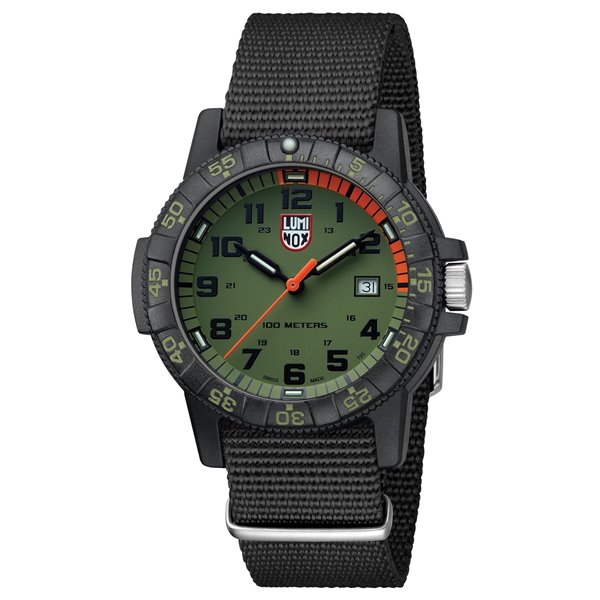 Luminox XS.0337