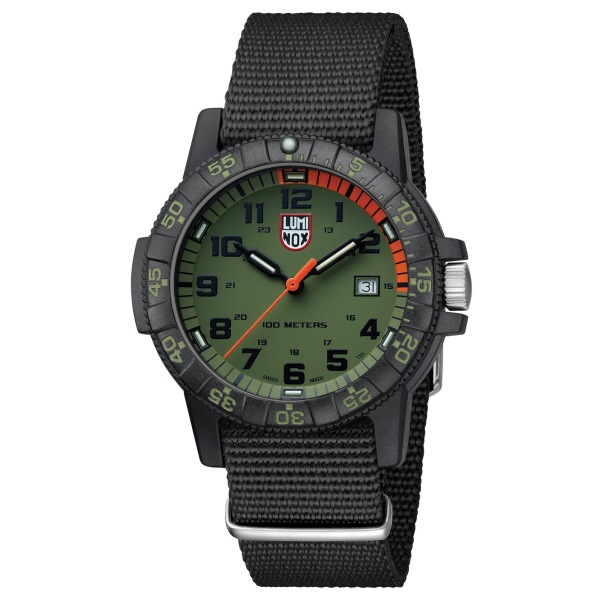 Luminox XS.0337