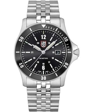 Luminox XS.0911