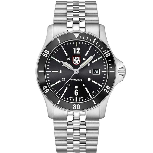 Luminox XS.0911