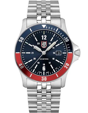 Luminox XS.0914