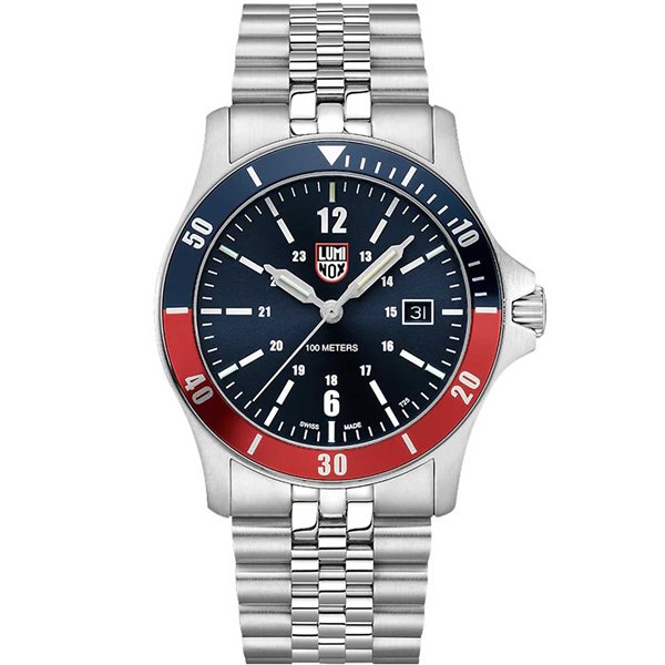 Luminox XS.0914