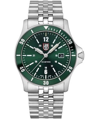 Luminox XS.0917