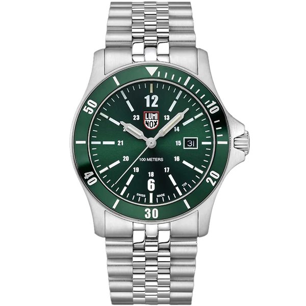 Luminox XS.0917