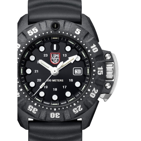 PÁNSKÉ HODINKY Luminox XS.1551