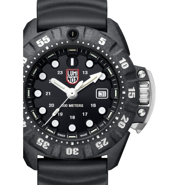 PÁNSKÉ HODINKY Luminox XS.1551