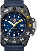 Luminox XS.1553