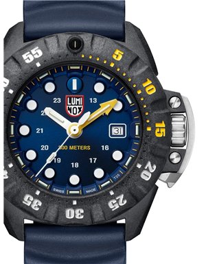 Luminox XS.1553