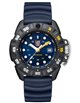 Luminox XS.1553