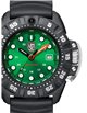 Luminox XS.1567