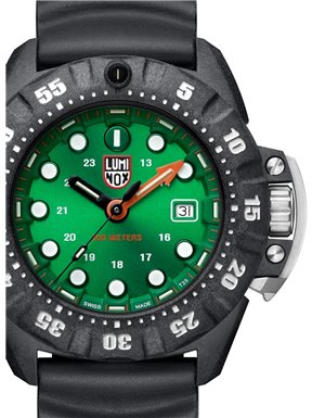 Luminox XS.1567