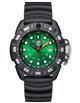 Luminox XS.1567