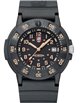 Luminox XS.3001.EVO.OR.S