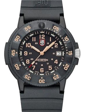 Luminox XS.3001.EVO.OR.S