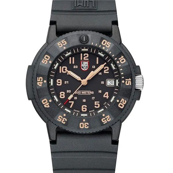 Luminox XS.3001.EVO.OR.S