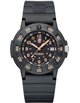 Luminox XS.3001.EVO.OR.S