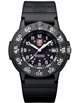 Luminox XS.3001.F