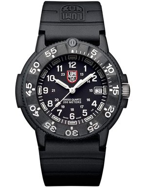 Luminox XS.3001.F