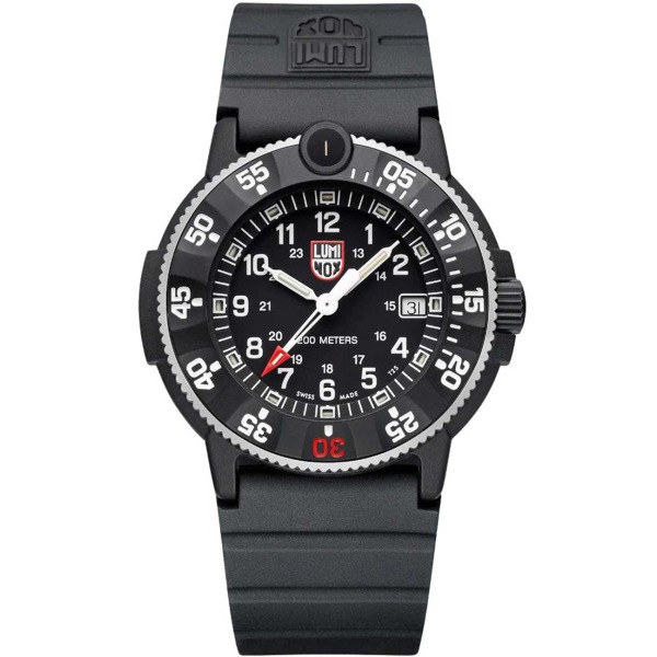 Luminox XS.3001.H.SET