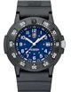 Luminox XS.3003.EVO.S