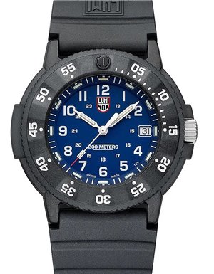 Luminox XS.3003.EVO.S