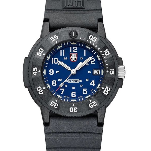 Luminox XS.3003.EVO.S