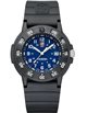 Luminox XS.3003.EVO.S