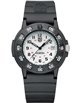 Luminox XS.3007.EVO.S