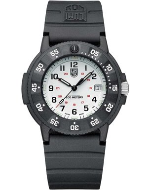 Luminox XS.3007.EVO.S