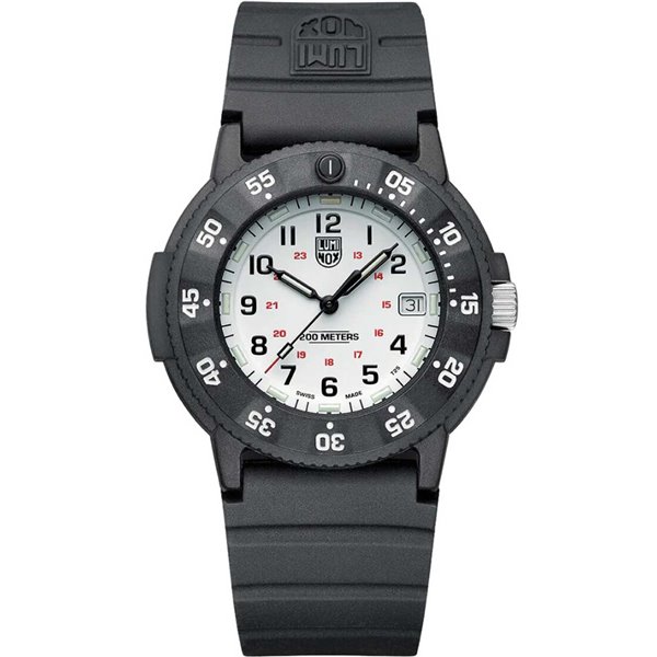 Luminox XS.3007.EVO.S