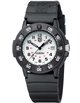 Luminox XS.3007.EVO.S