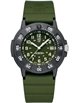 Luminox XS.3013.EVO.S