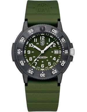 Luminox XS.3013.EVO.S