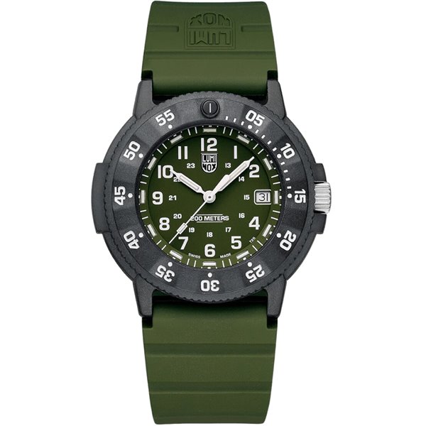 Luminox XS.3013.EVO.S